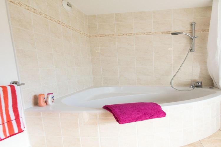 Great Holiday Home Near Lake Annecy Giez Екстер'єр фото