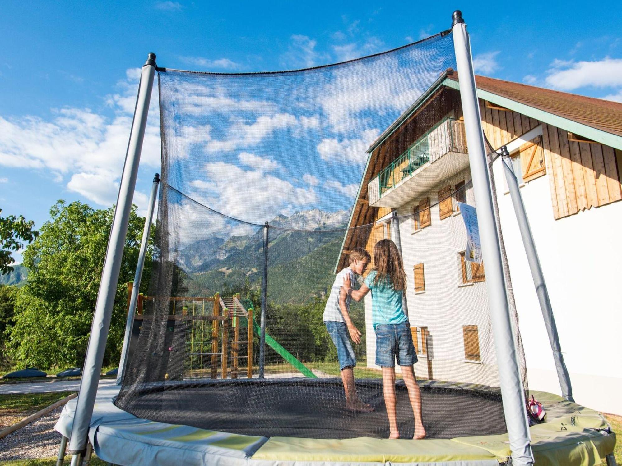 Great Holiday Home Near Lake Annecy Giez Екстер'єр фото
