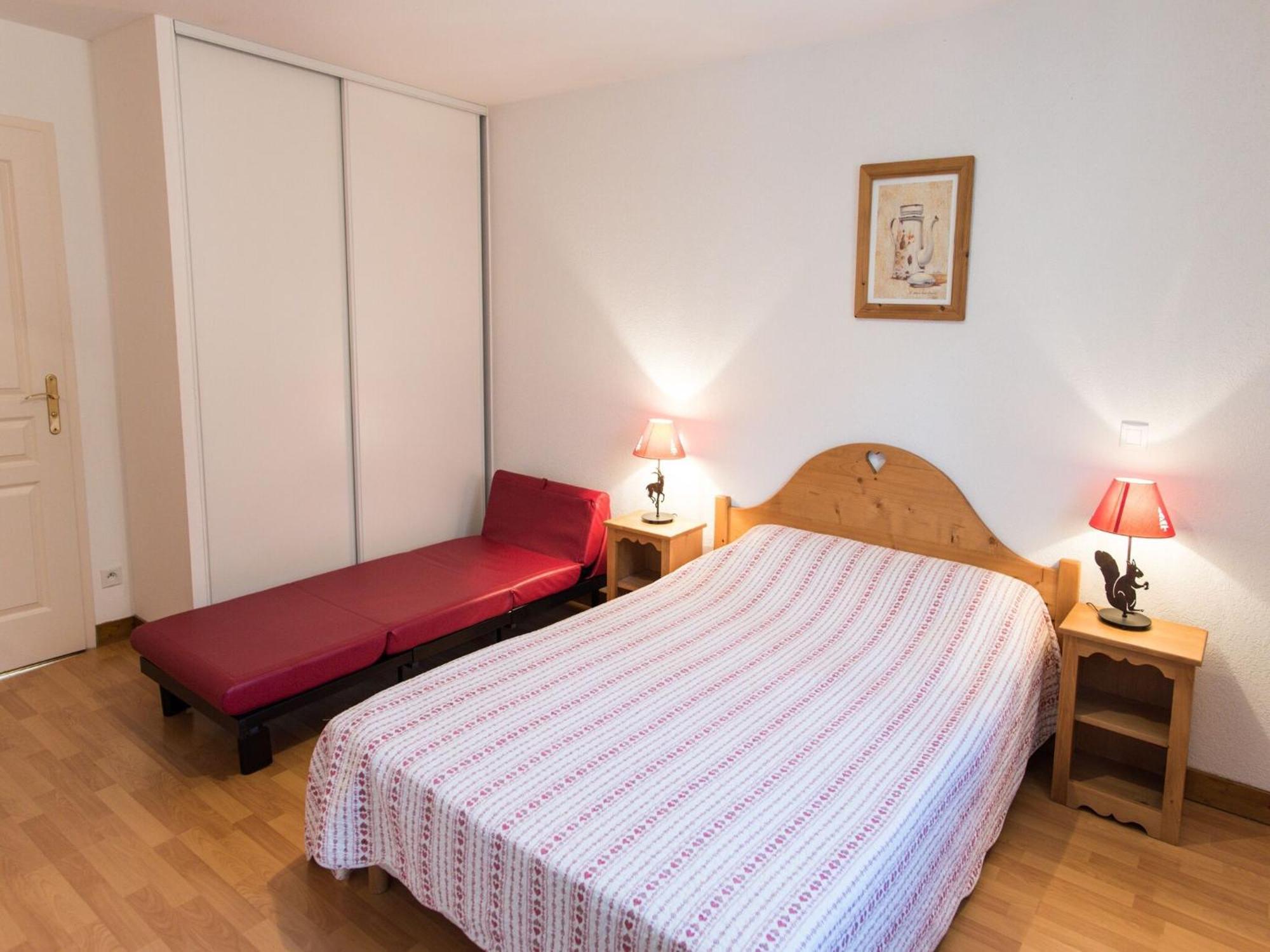 Great Holiday Home Near Lake Annecy Giez Екстер'єр фото