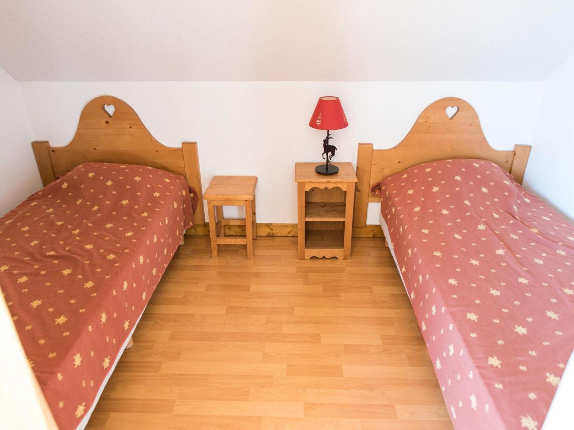 Great Holiday Home Near Lake Annecy Giez Екстер'єр фото