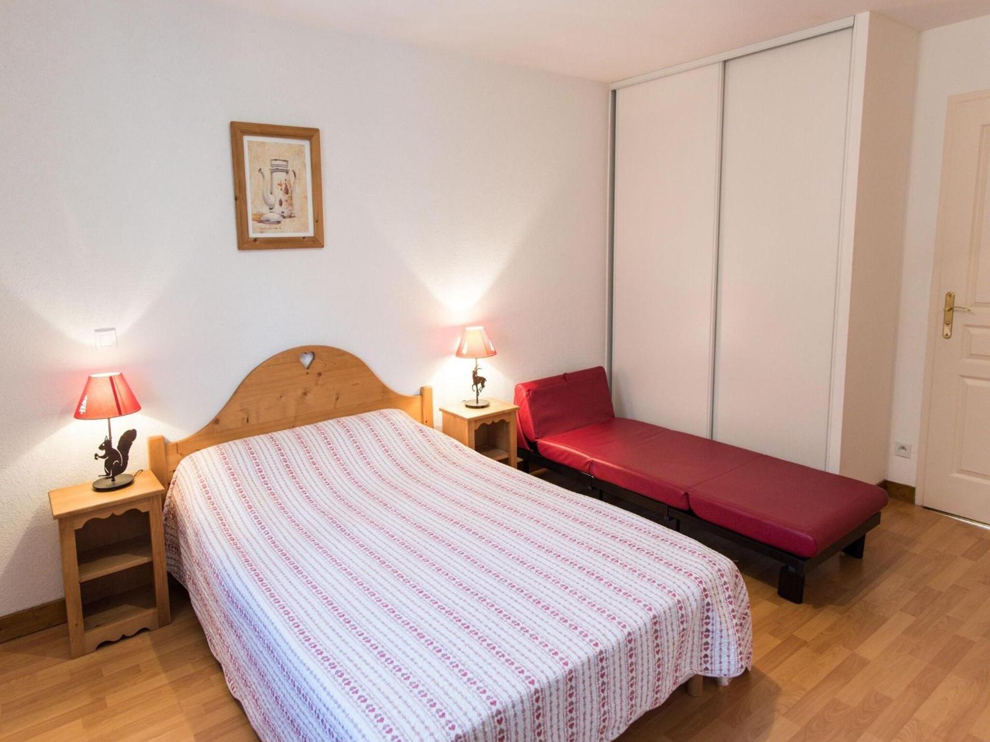 Great Holiday Home Near Lake Annecy Giez Екстер'єр фото